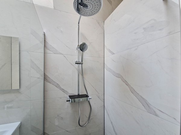 Medium property photo - De la Reyweg 327, 2571 EH Den Haag